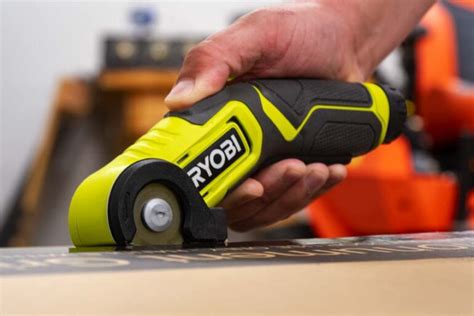 ryobi usb lithium power cutter